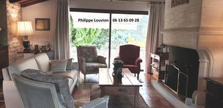  Maison � vendre 7 pi�ces 146 m�