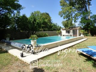  Appartement � vendre 5 pi�ces 183 m�