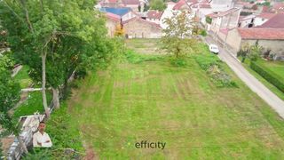  Terrain � vendre 700 m�
