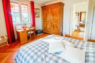  Maison � vendre 10 pi�ces 270 m�