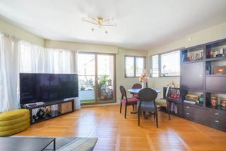  Appartement � vendre 4 pi�ces 82 m�