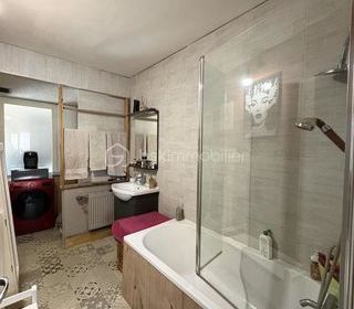  Maison � vendre 6 pi�ces 103 m�