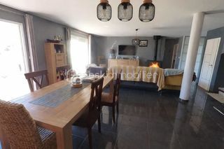  Maison � vendre 5 pi�ces 163 m�