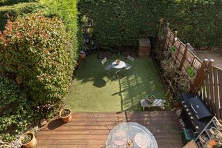  Duplex/triplex � vendre 4 pi�ces 80 m�