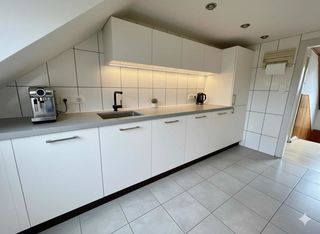  Maison � vendre 12 pi�ces 315 m�