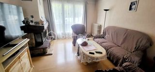  Maison � vendre 5 pi�ces 95 m�