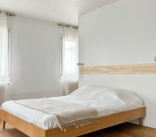  Maison � louer 6 pi�ces 181 m�