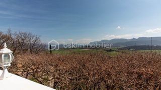  Maison � vendre 6 pi�ces 194 m�