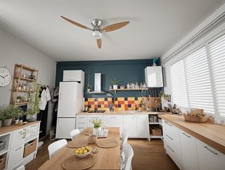  Appartement � vendre 4 pi�ces 74 m�