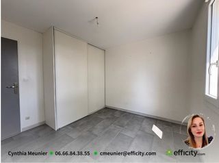 Maison � vendre 5 pi�ces 115 m�