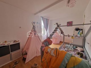  Maison � vendre 9 pi�ces 271 m�