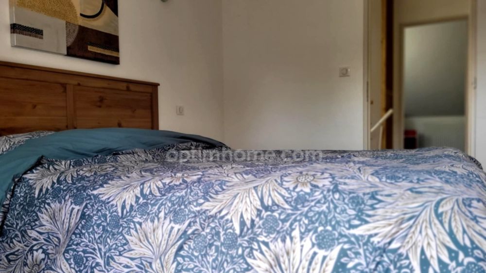 � vendre  Maison Auray (56400)