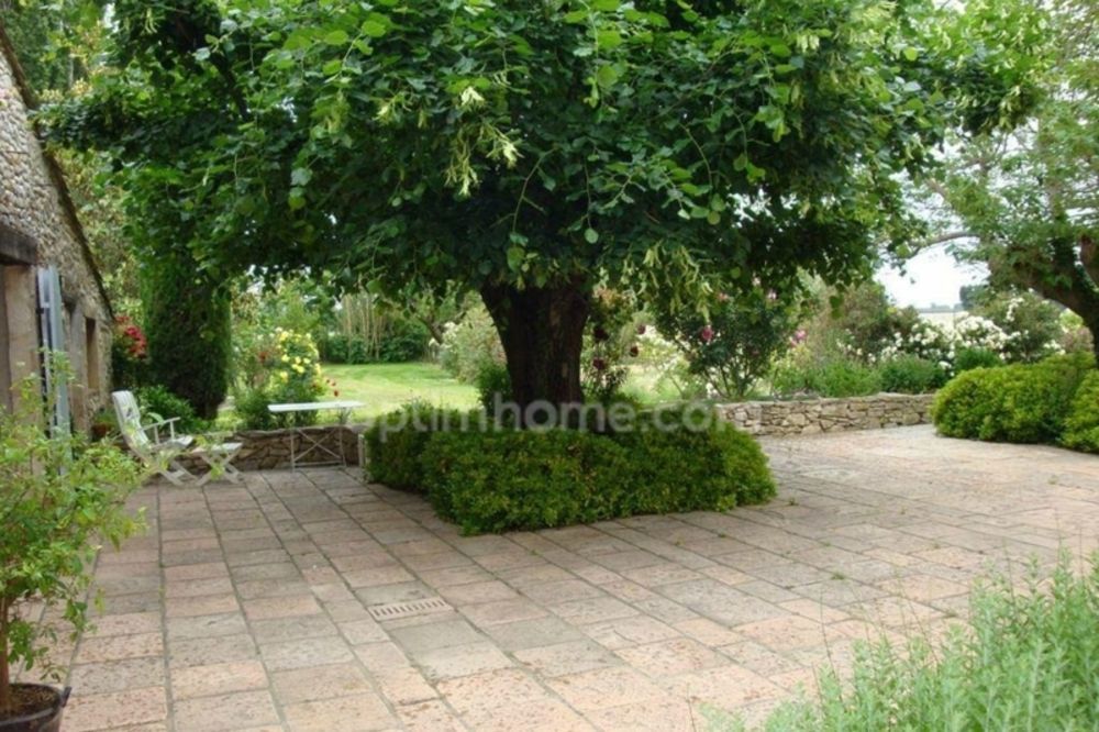 � vendre  Maison Vaison-la-Romaine (84110)