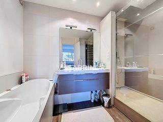  Appartement � vendre 3 pi�ces 83 m�