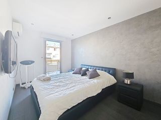  Appartement � vendre 3 pi�ces 71 m�