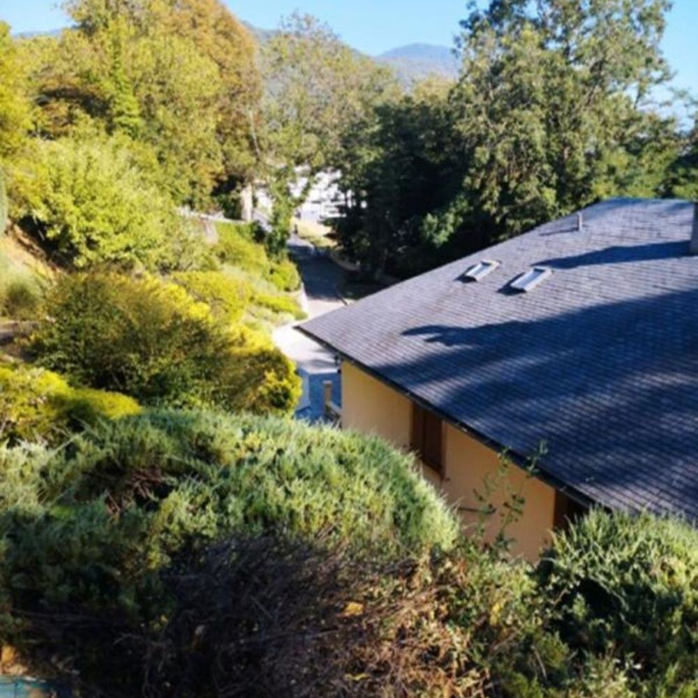 � vendre  Maison Saint-Alban-Leysse (73230)