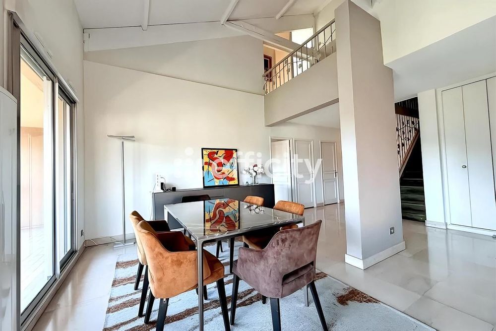 � vendre  Appartement Lyon 9