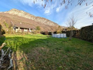  Villa � vendre 4 pi�ces 110 m�