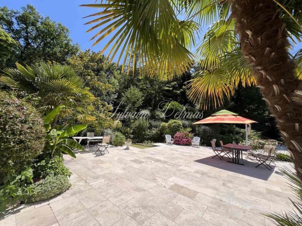 � vendre  Maison Poitiers (86000)