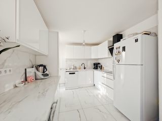  Appartement � vendre 3 pi�ces 63 m�