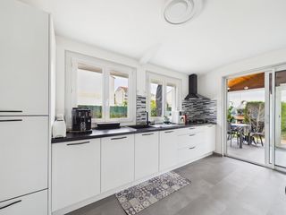  Maison � vendre 4 pi�ces 107 m�