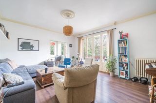  Appartement � vendre 6 pi�ces 132 m�