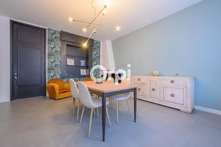  Maison � vendre 6 pi�ces 190 m�