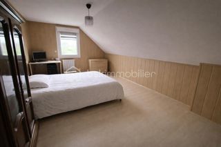  Maison � vendre 7 pi�ces 127 m�