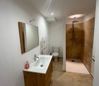  Appartement � vendre 1 pi�ce 32 m�