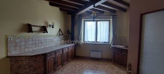  Maison � vendre 5 pi�ces 138 m�