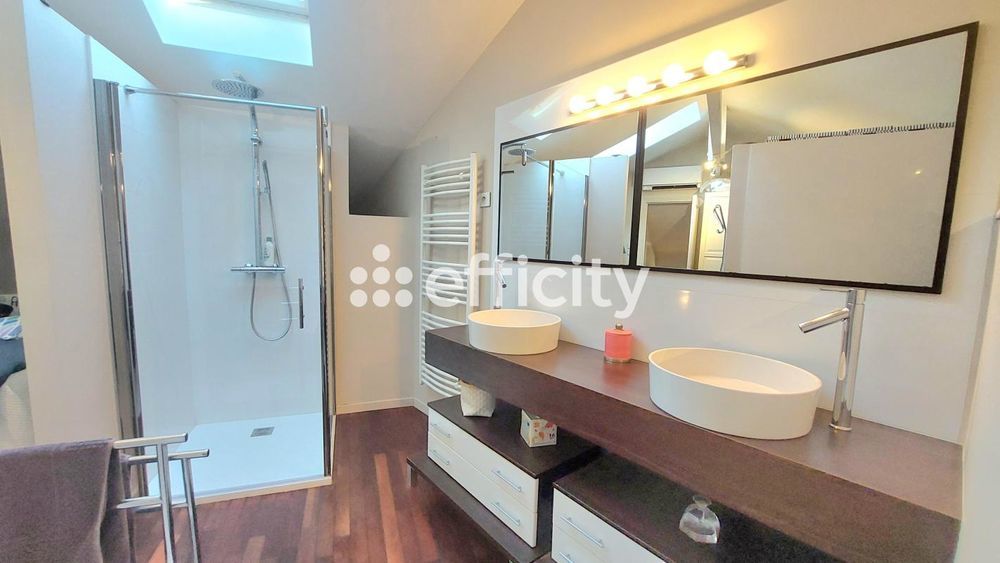 � vendre  Maison Le Bouscat (33110)