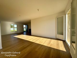  Maison � vendre 4 pi�ces 110 m�