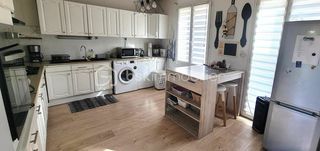  Maison � vendre 5 pi�ces 109 m�