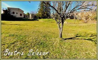  Terrain � vendre 1009 m�