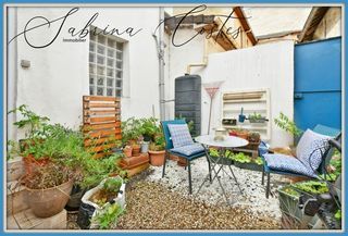  Appartement � vendre 4 pi�ces 76 m�