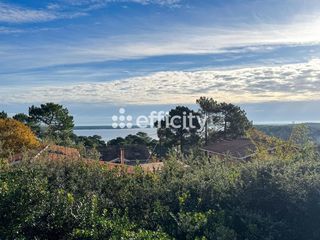  Terrain � vendre 483 m�