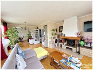  Maison � vendre 5 pi�ces 170 m�