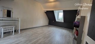  Maison � vendre 4 pi�ces 99 m�