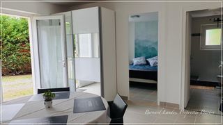  Appartement � vendre 2 pi�ces 48 m�