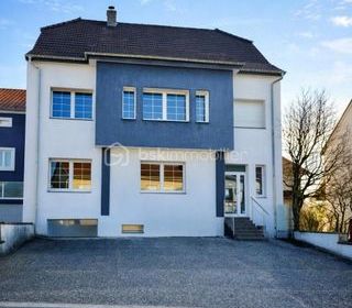  Maison � vendre 10 pi�ces 250 m�