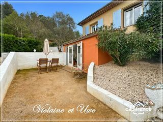  Maison � vendre 14 pi�ces 275 m�