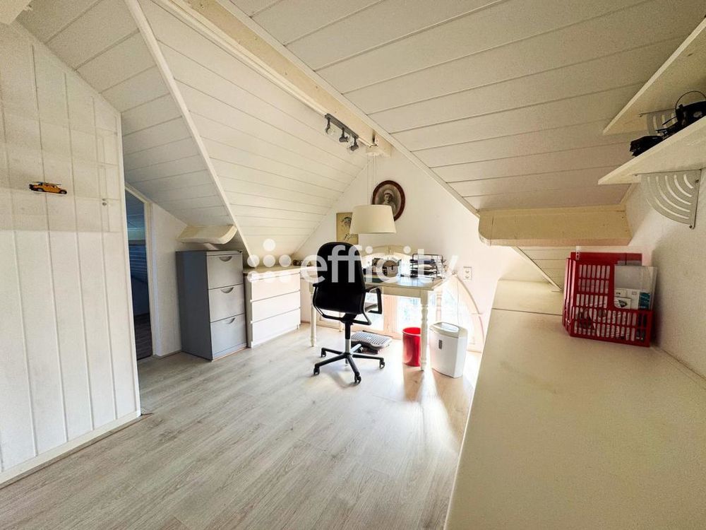 � vendre  Maison Lacanau Ocean (33680)