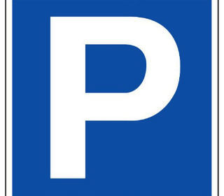  Parking / Garage � vendre 15 m�