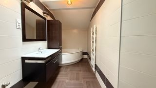  Maison � vendre 4 pi�ces 94 m�