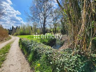  Maison � vendre 6 pi�ces 120 m�