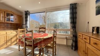  Appartement � vendre 2 pi�ces 38 m�