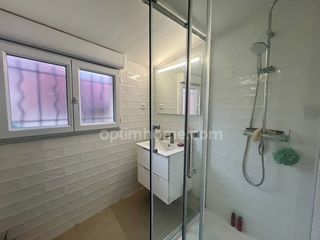  Maison � vendre 7 pi�ces 150 m�