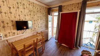  Appartement � vendre 3 pi�ces 53 m�