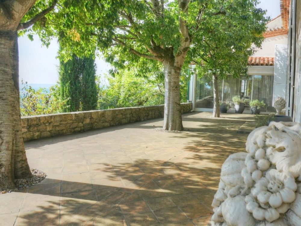 � vendre  Maison Clermont-Dessous (47130)