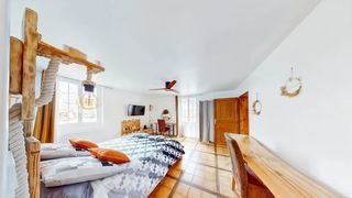  Maison � vendre 12 pi�ces 450 m�